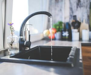 About The Faucet Pros Bloomington, NE